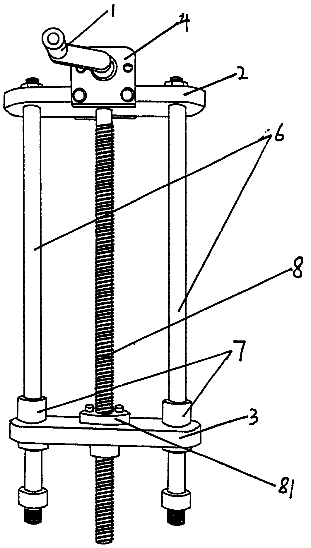 广汽集团获得实用新型专利授权：“一种卡扣组件、行李箱储物盒及车辆”