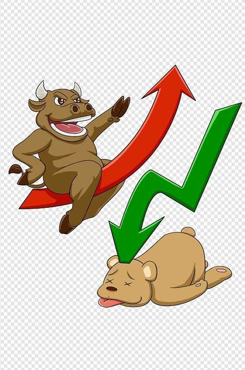 泰林生物（300813）2025年一季报简析：净利润减39.93%，应收账款上升
