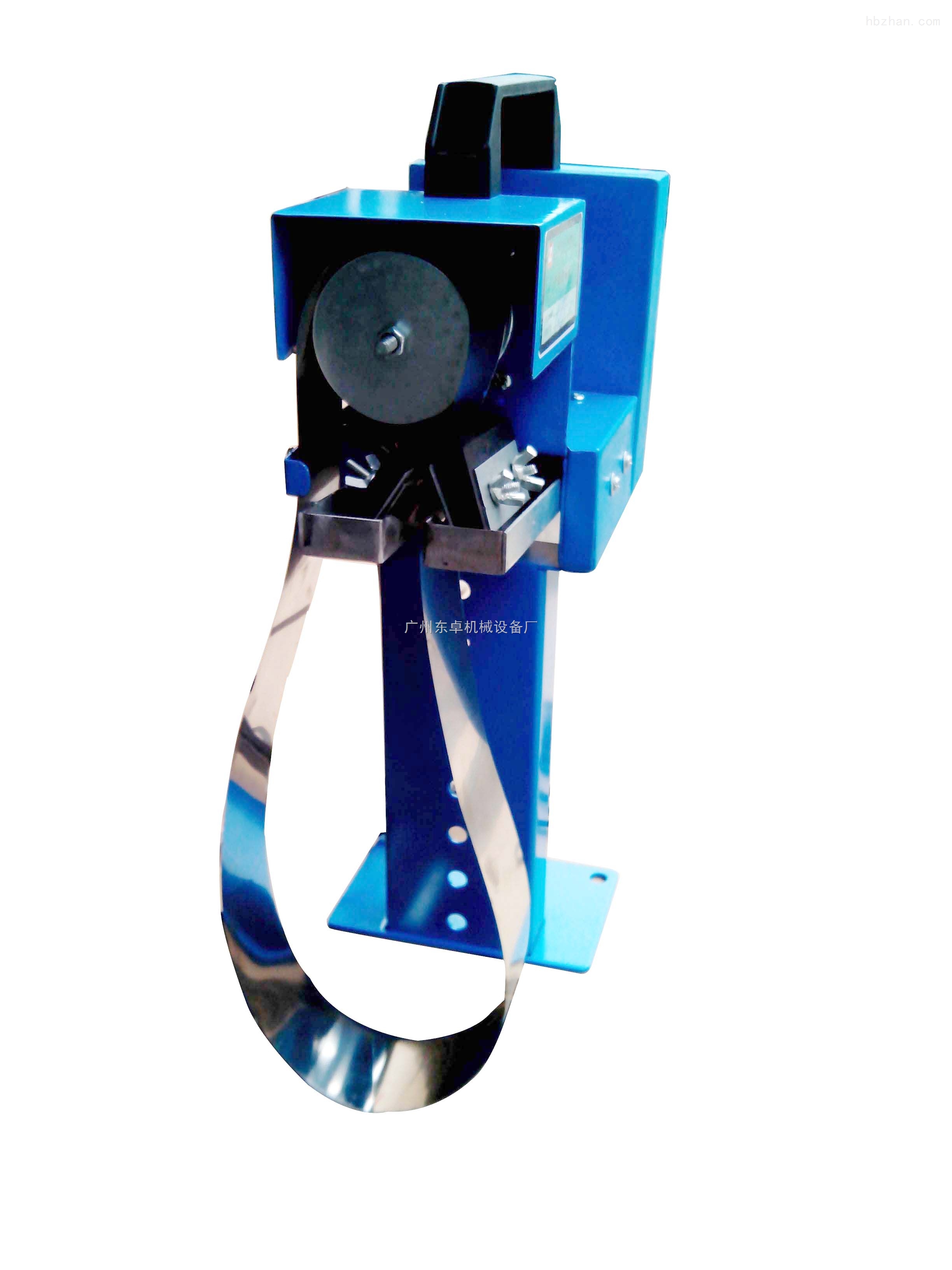 上汽集团获得发明专利授权：“钢带式无级变速器的操纵机构及钢带式无级变速器”