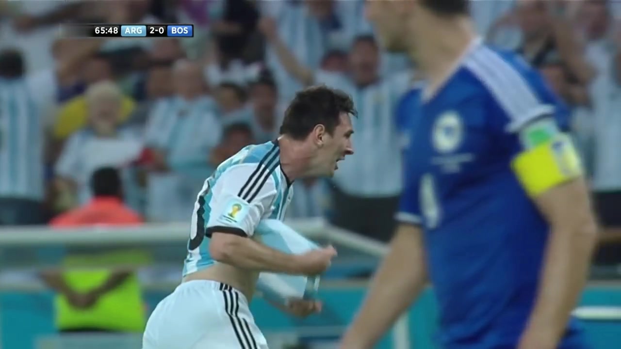 2月波黑联邦平均净工资为1525马克，同比实际上涨12.2%