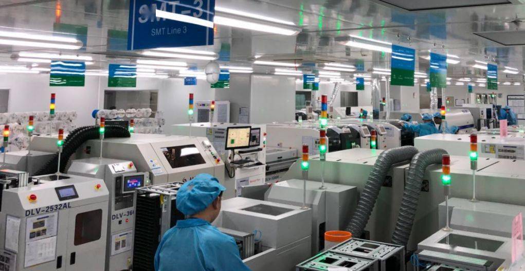 创维数字业绩持续滑坡，支柱业务量价齐跌，新产品线难解燃眉之急