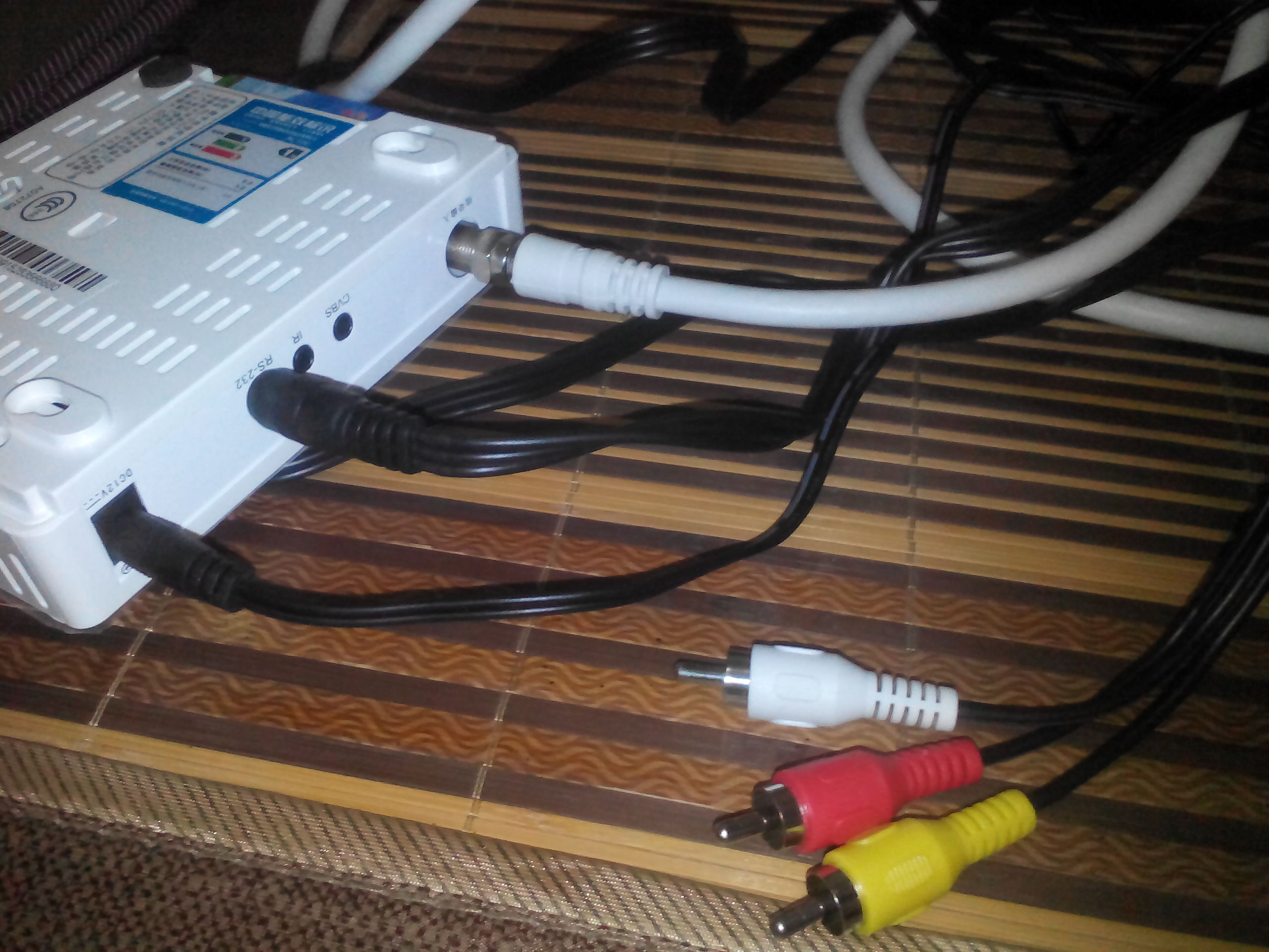 创维数字业绩持续滑坡，支柱业务量价齐跌，新产品线难解燃眉之急