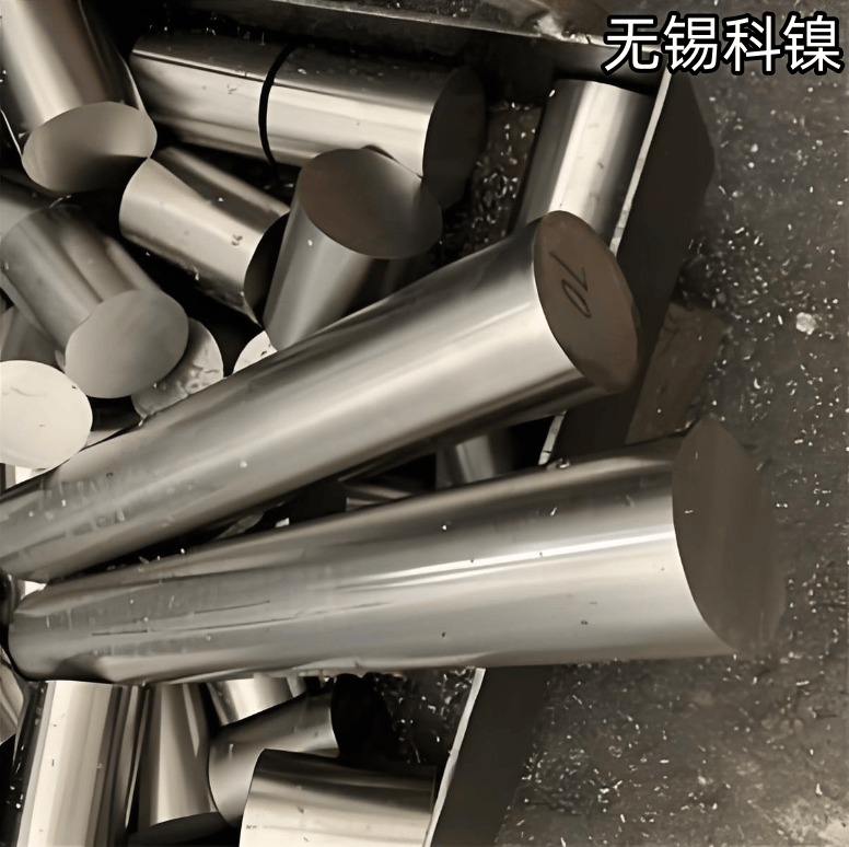 德恩精工：公司产品使用的原材料主要有废钢、钢材、铝材等