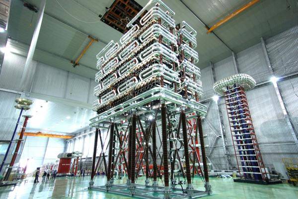 国电南瑞获得发明专利授权：“电压暂降扰动源定位和扰动原因识别方法以及系统”