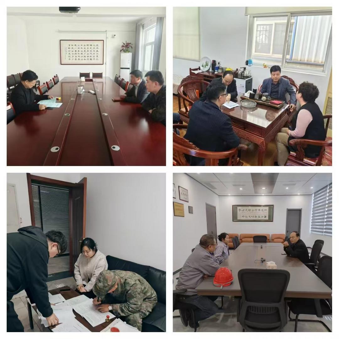 恒力石化2024年度盈利超70亿元，持续发展夯实“成长+分红”型上市公司