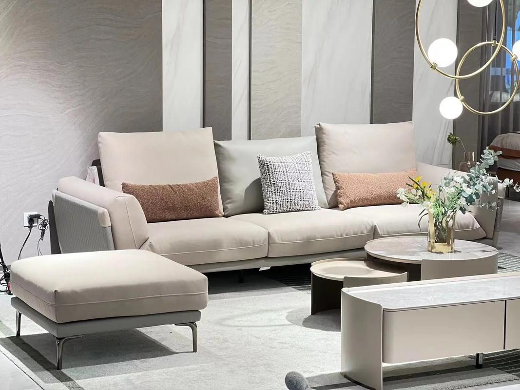 顾家家居获得发明专利授权：“一种可调节的沙发靠背”