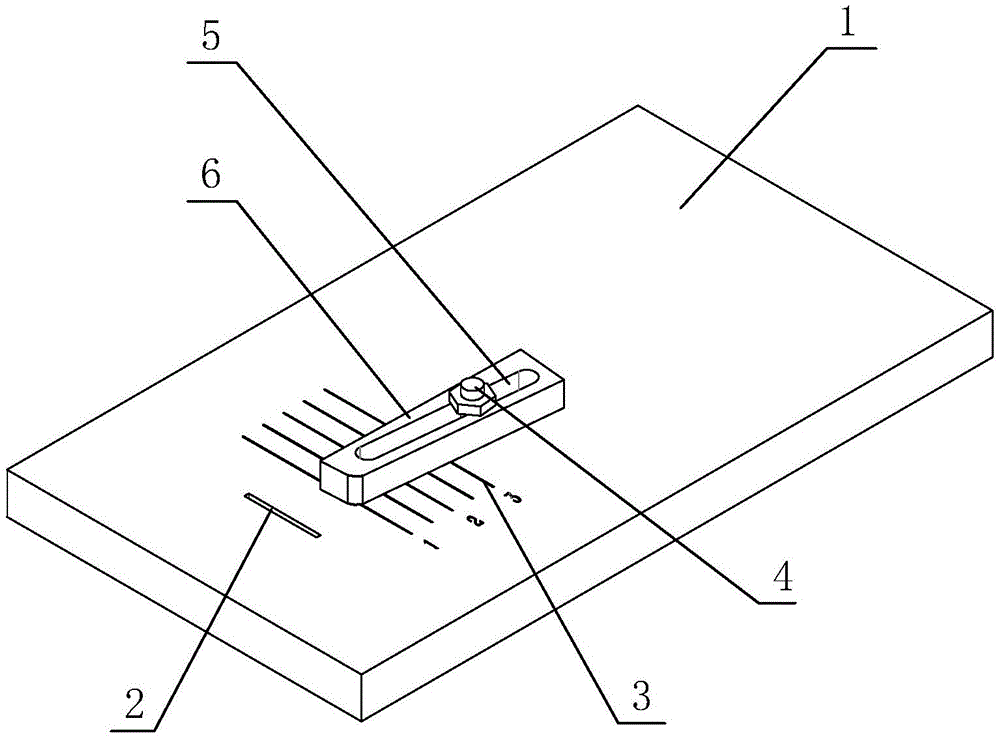 信维通信获得实用新型专利授权：“拓扑结构、滤波器及通信设备”