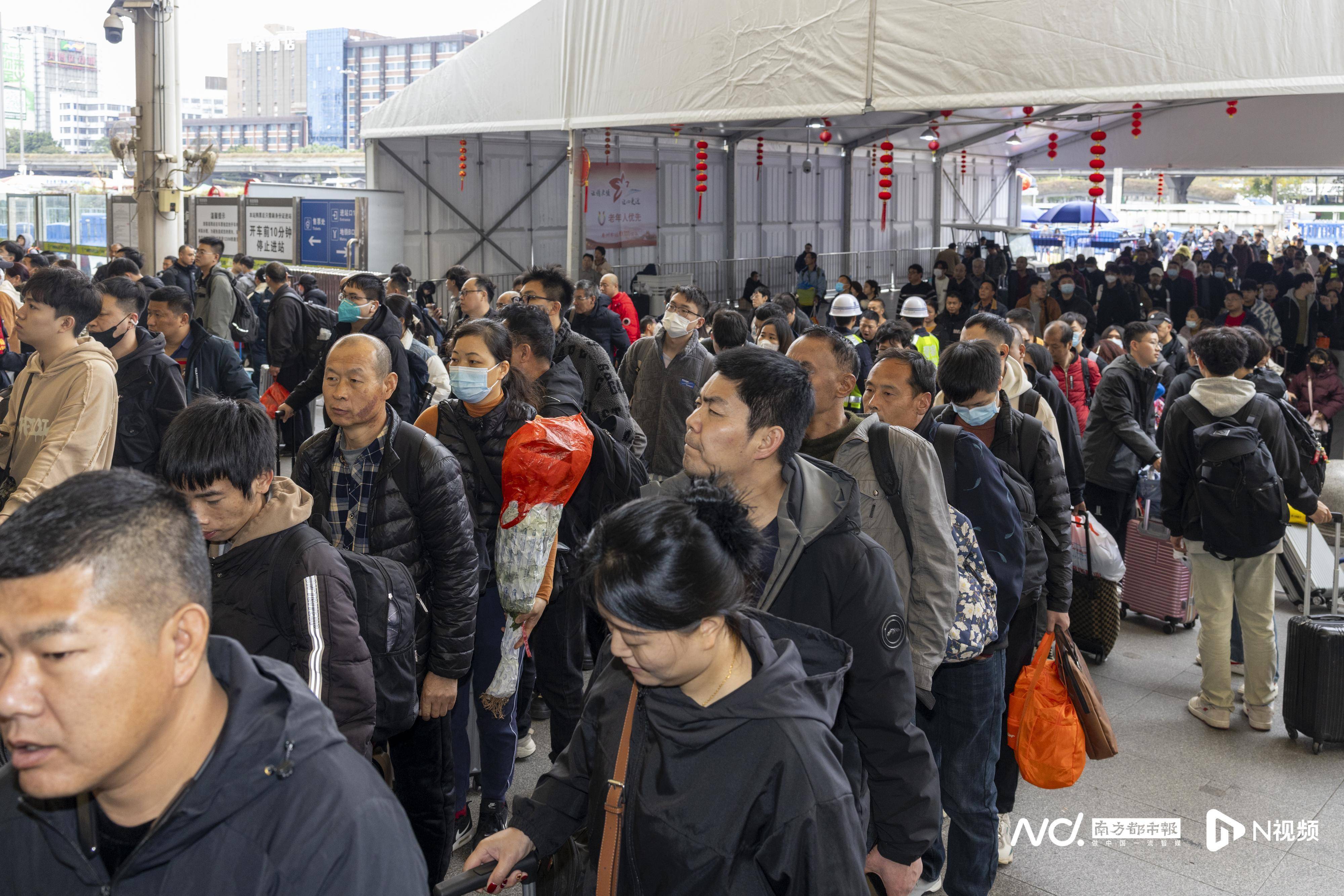 u200b莫斯塔尔机场2025年旅客量预计破纪录