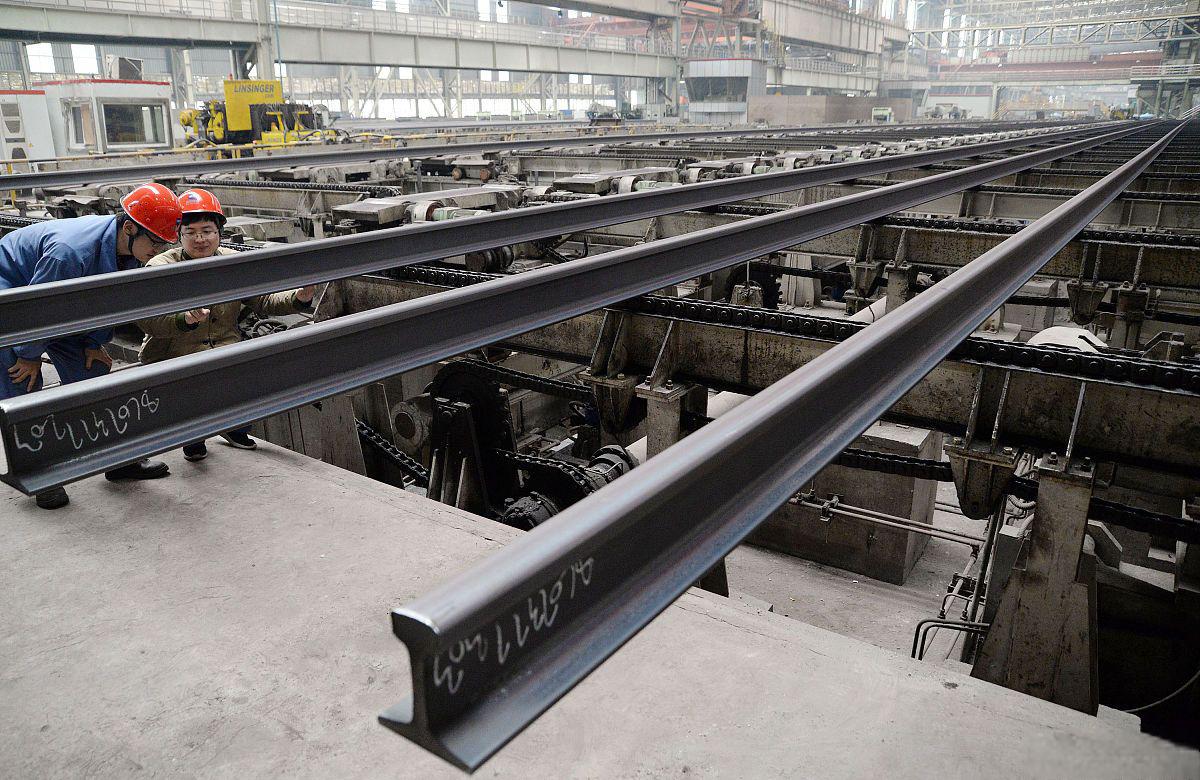 华伍股份：公司2025年一季度收入实现增长，主要受益于起重运输行业和风电行业相关产品需求提升