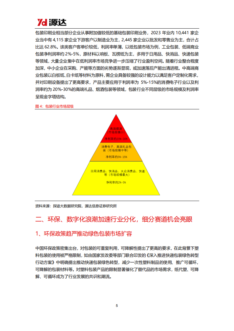 华伍股份：公司2025年一季度收入实现增长，主要受益于起重运输行业和风电行业相关产品需求提升
