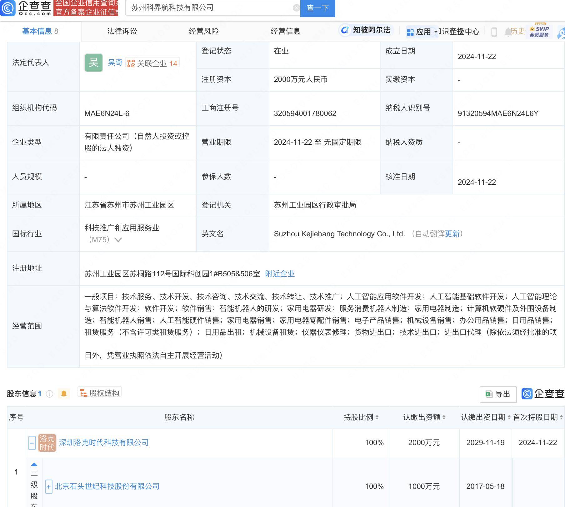 蜀道装备：公司产品销售未涉足美国市场