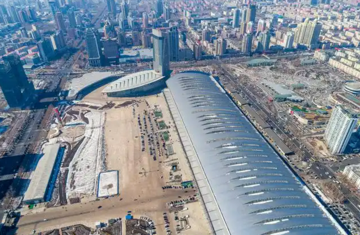 2024年阿塞拜疆总装机容量超8400兆瓦