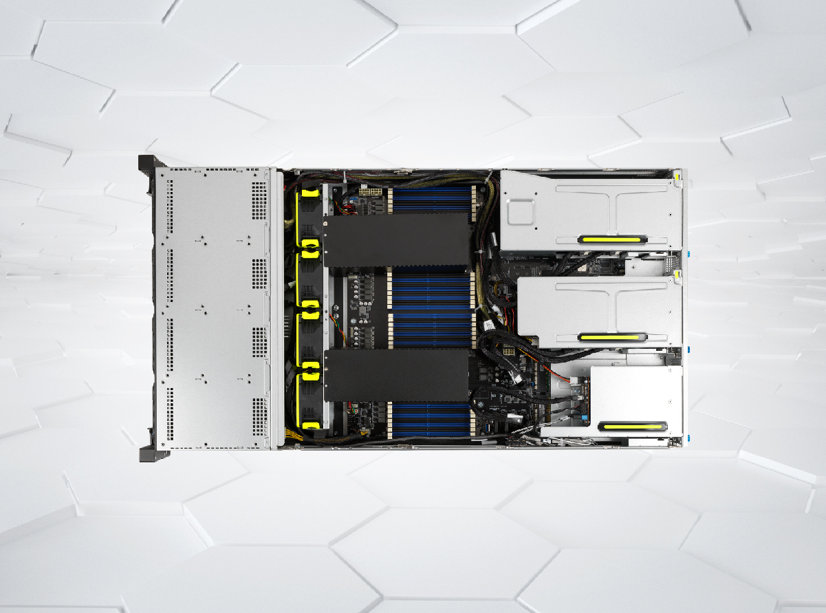 南兴股份获得发明专利授权：“基于深度学习的板材纹路一致性识别方法及系统”