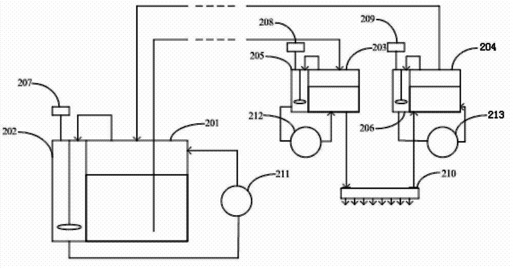 极米科技获得发明专利授权：“投影镜头移轴方法、装置及系统”
