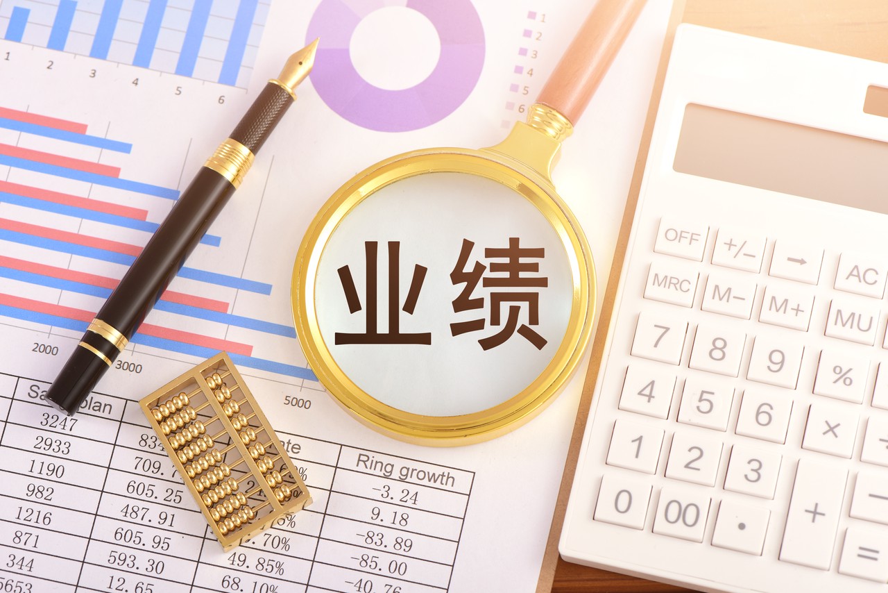 中坚科技：公司业绩增长主要原因为市场销售份额持续提高