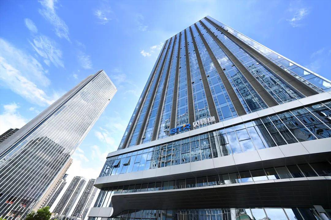 科瑞技术：公司积极通过持续分红回报投资者