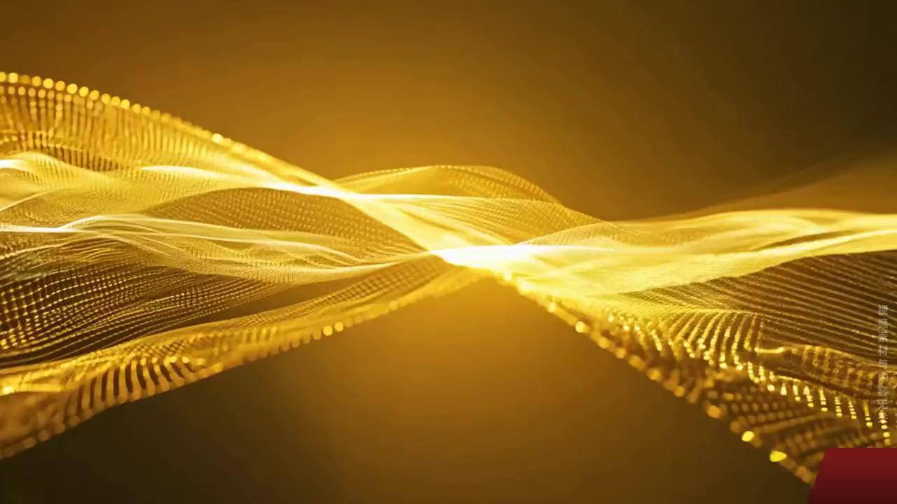 金陵药业：截至2025年4月30日公司股东人数为35594户