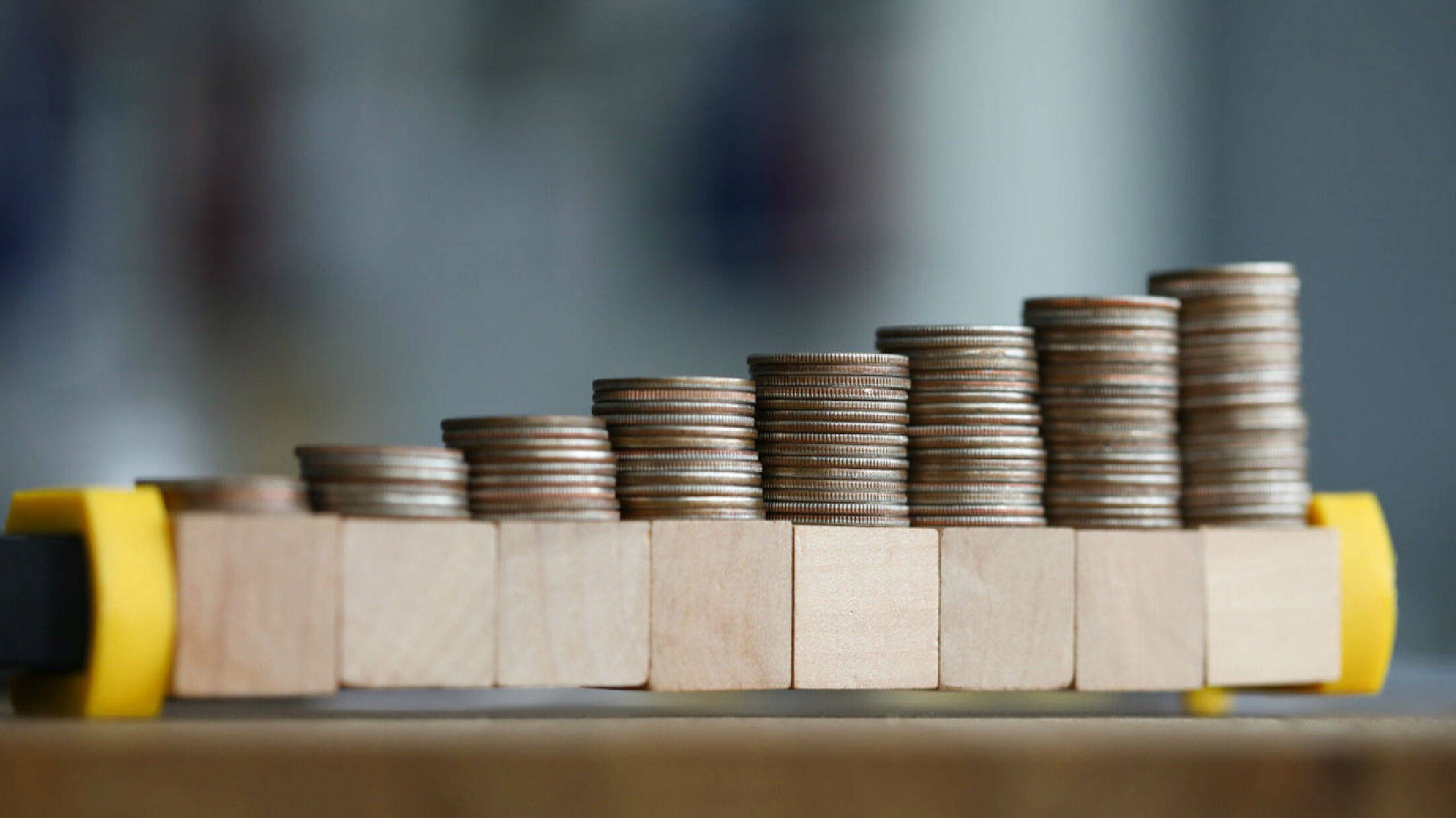 构建债市“科技板” 适配科技创新新趋势