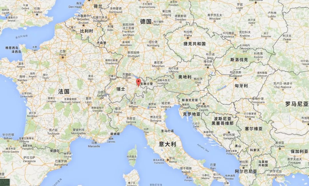法国和意大利在意法半导体公司管理问题上爆发冲突