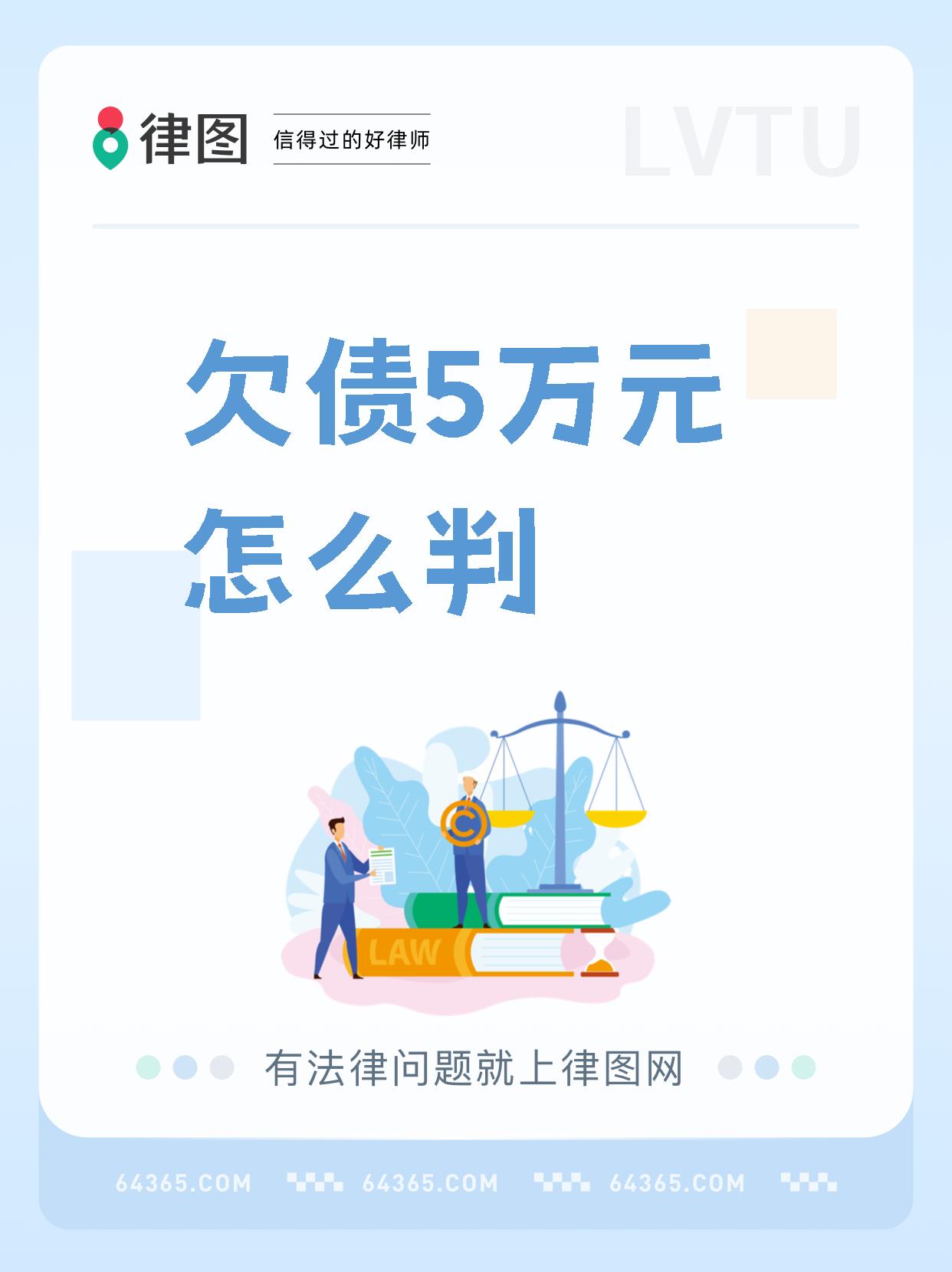 债市日报：5月8日