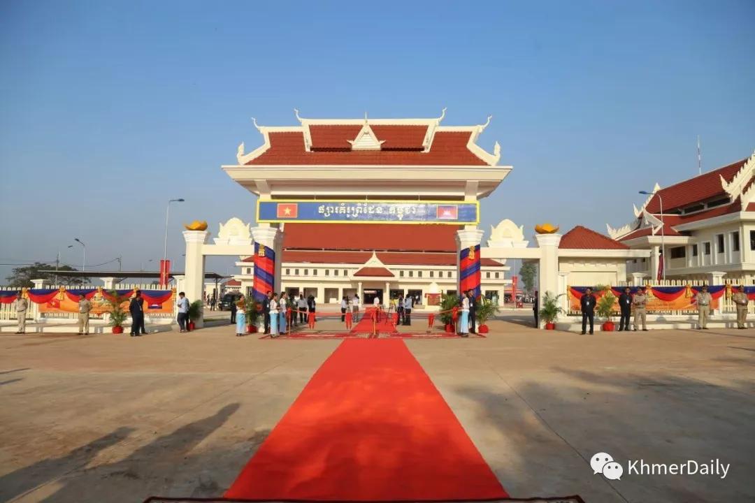 越工贸部要求加强货物原产地监管，切实保护越南商品