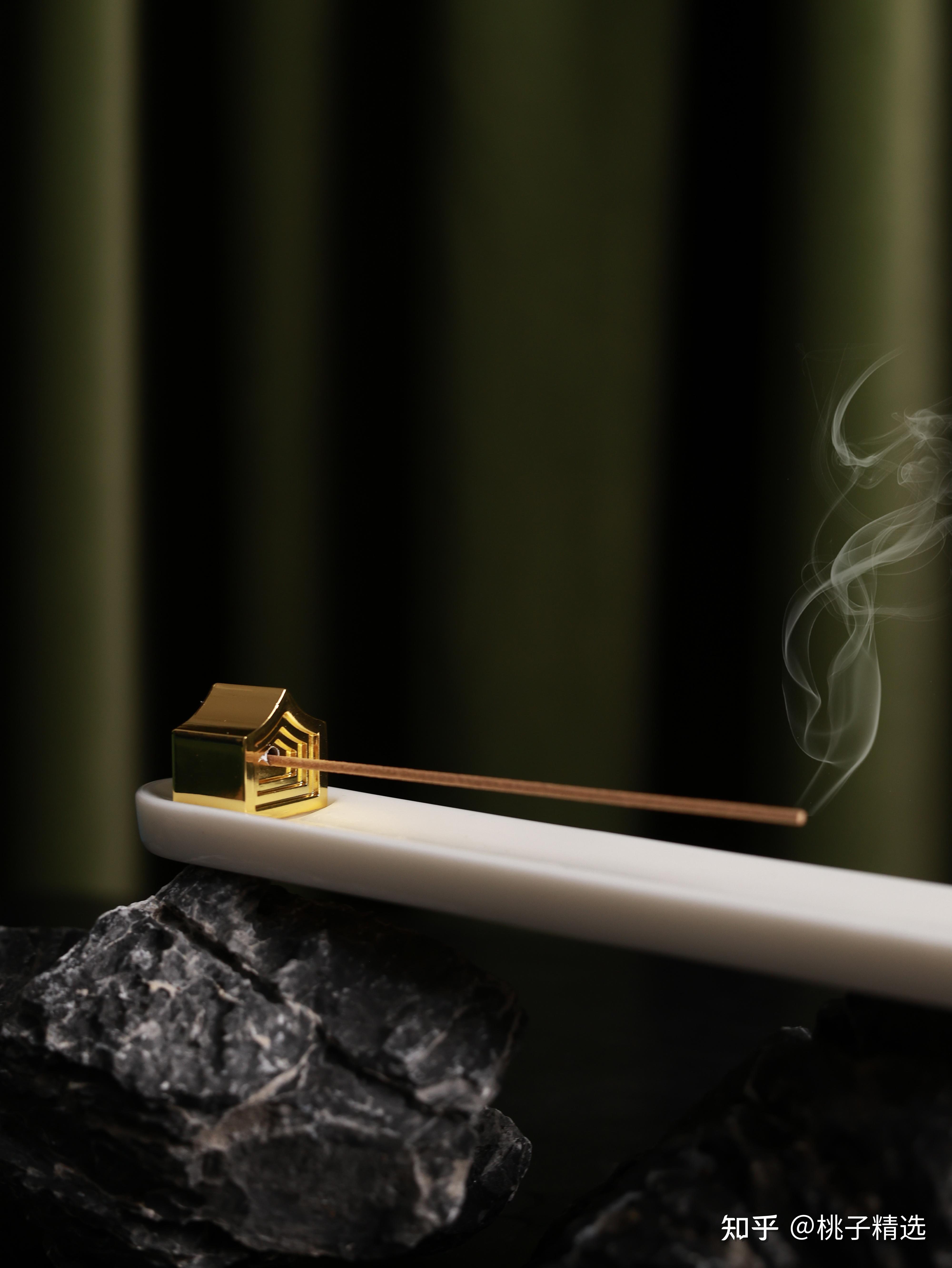 双汇发展获得外观设计专利授权：“礼品箱（粽子）”