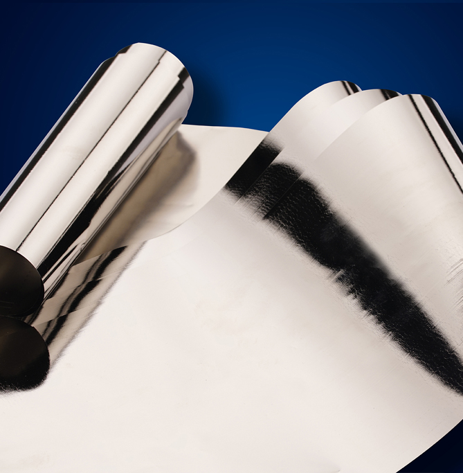 云路股份获得发明专利授权：“一种非晶电机铁芯冲压设备及工艺”