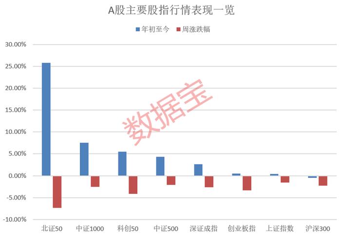 摩根大通将菲律宾股市评级从“中性”上调至“增持”,称其为“赢家”