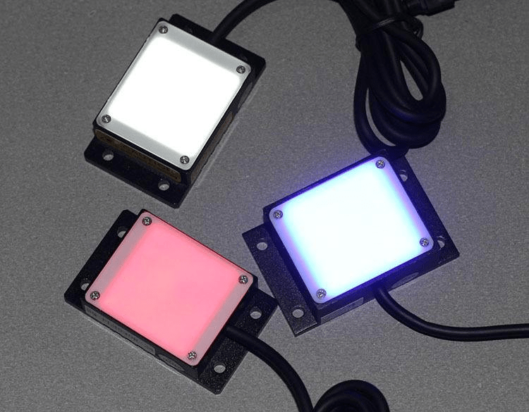 劲嘉股份获得发明专利授权：“一种基于微透镜阵列的结构色防伪薄膜及其制备方法”