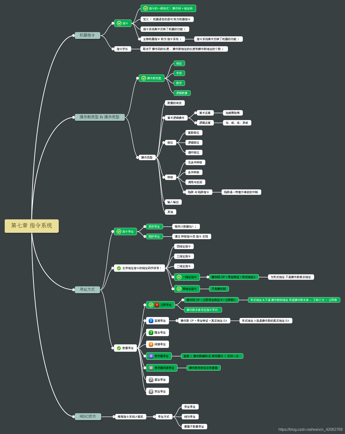 浪潮信息获得发明专利授权：“一种数据处理系统、方法及计算机系统”