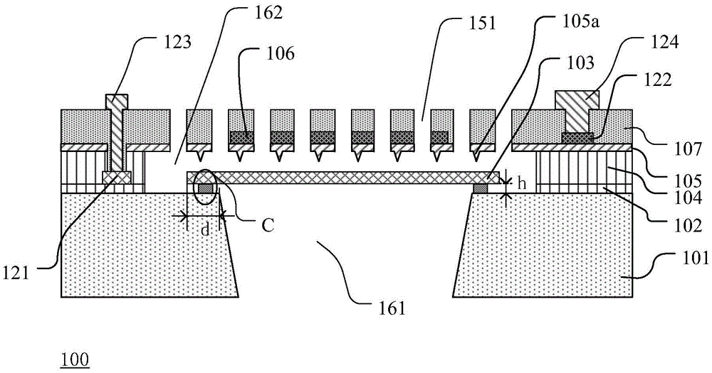 士兰微获得发明专利授权：“电机控制系统、驱动控制电路及驱动控制方法”
