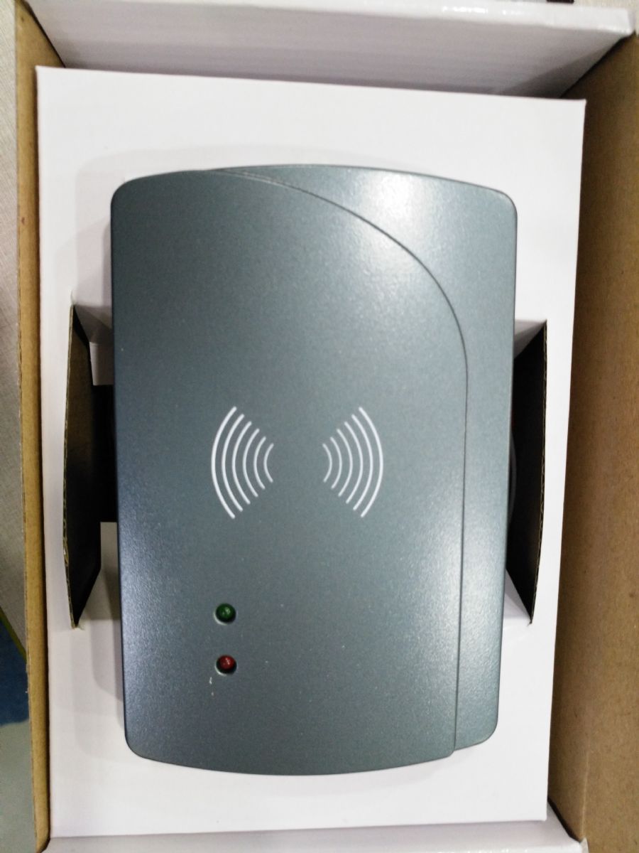 王力安防获得发明专利授权：“一种空转锁头及机械锁”