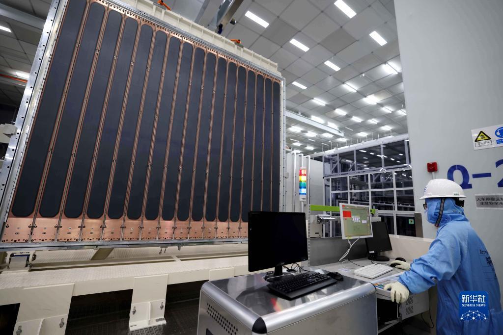 京东方Ａ获得发明专利授权：“显示基板以及显示装置”