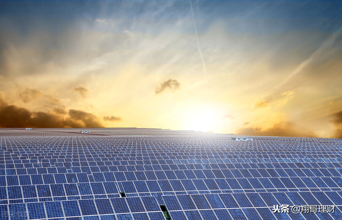 阳光电源获得发明专利授权：“一种散热风道结构及电网模拟器”