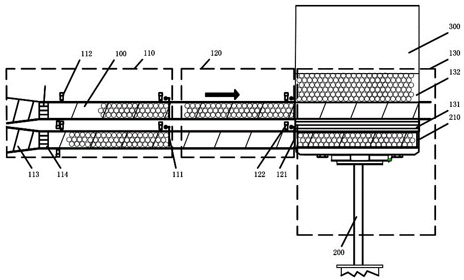 楚天科技获得实用新型专利授权：“一种瓶子质量检测装置及灌装机”
