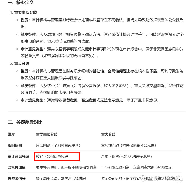 *ST兰黄(000929.SZ)：首次回购25.96万股 涉资186.046万元