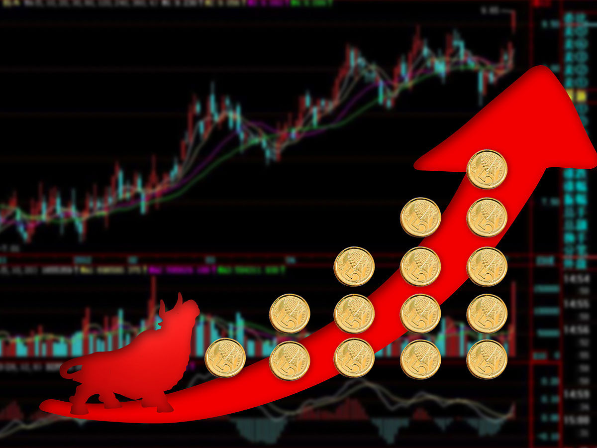 5月13日债券市场指数小幅波动