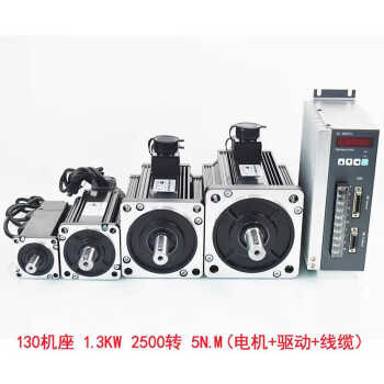 东安动力获得实用新型专利授权：“一种无人机减速器润滑系统油路”