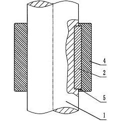 紫金矿业获得实用新型专利授权：“选矿厂粉尘收集装置”