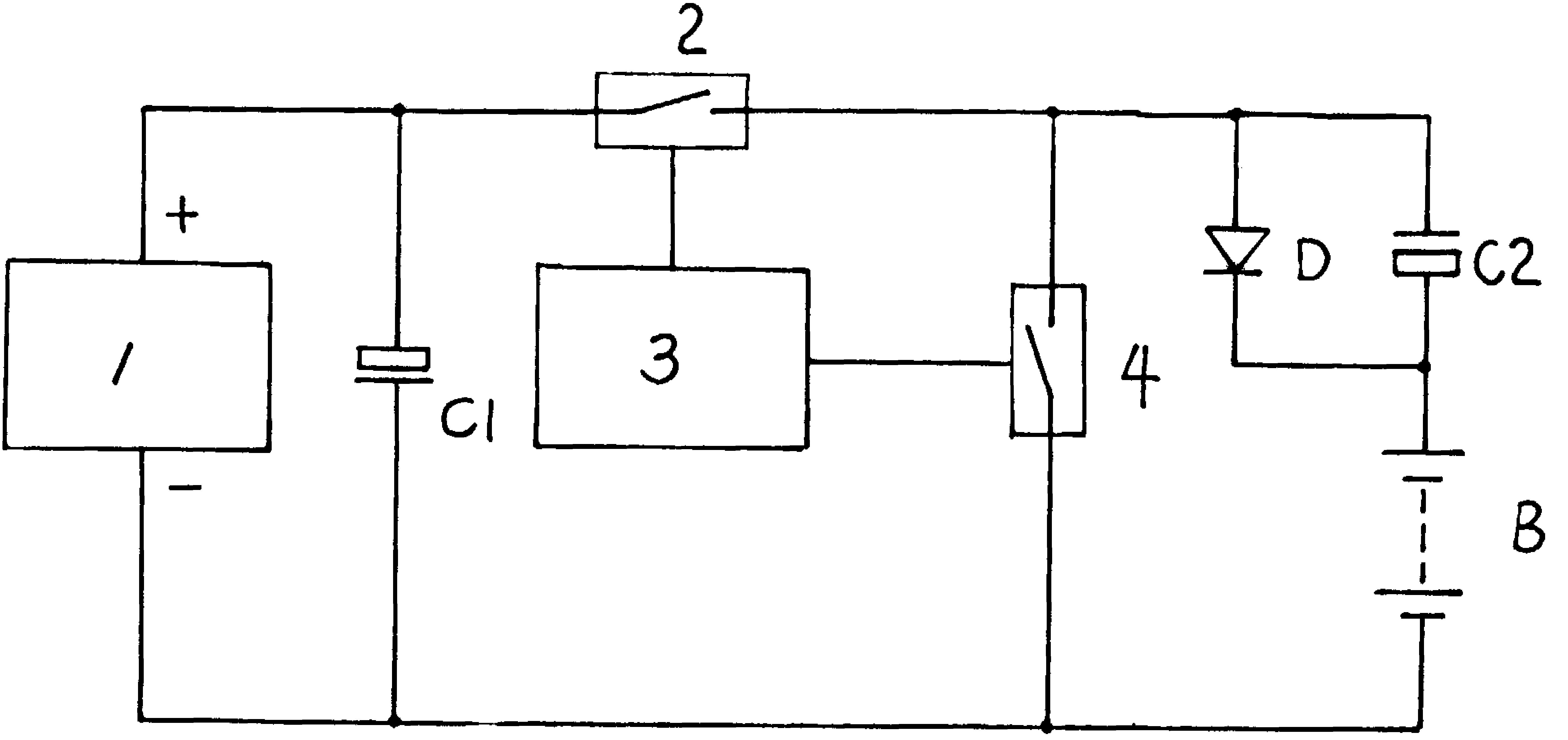 科达利获得实用新型专利授权：“电池顶盖及电池单体”