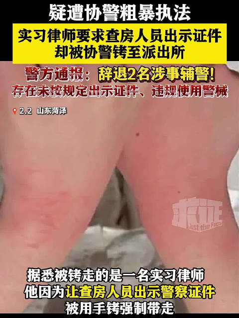 债市公告精选(5月14日)|泛海控股被执行,事涉民生银行17.8亿融资诉讼;广西建工集团子公司商业票据及融资租赁借款逾期3.857亿