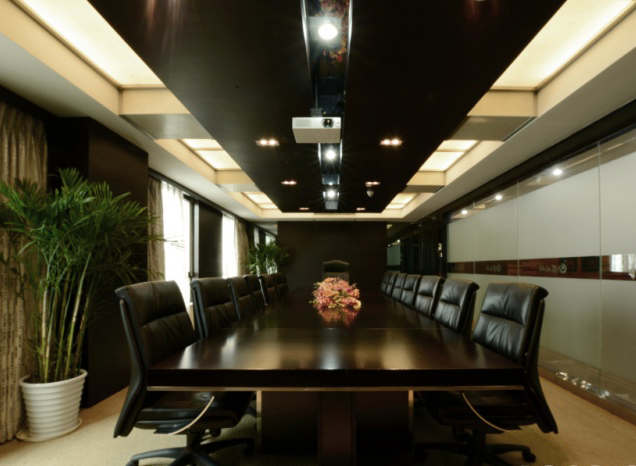 创新医疗为子公司鸿润医药提供800万元贷款担保