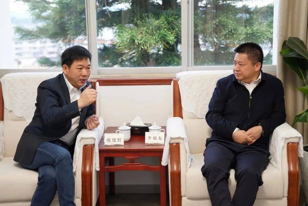 尖峰集团：子公司云南尖峰有少量水泥产品通过代理商出口缅甸但收入占比较少