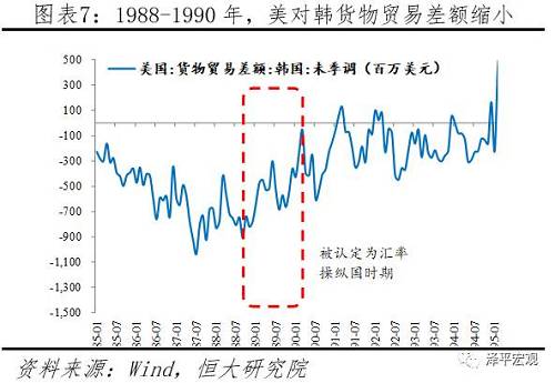 哥伦比亚大力推动钢铁行业现代化发展 应对全球钢铁市场扭曲和不公平贸易竞争