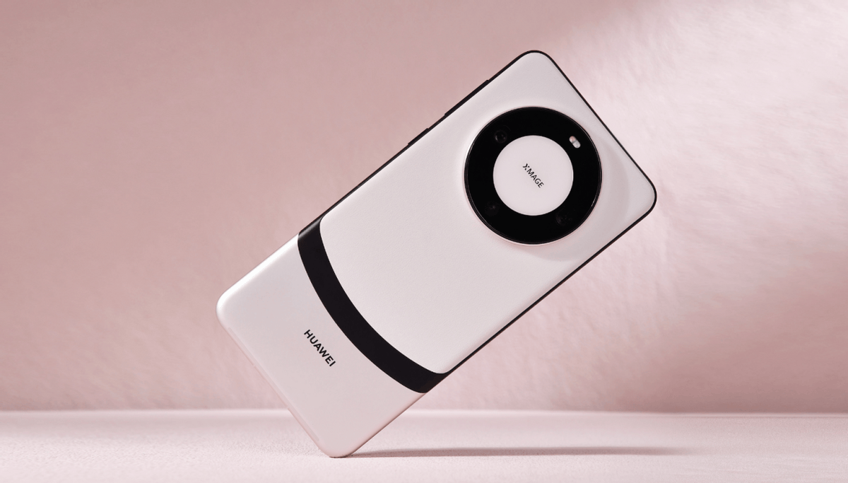 华为618补上加补：全家桶全场景无缝互联，畅享智慧生活新体验