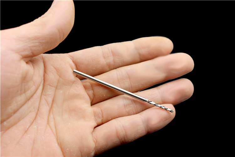 西山科技获得实用新型专利授权：“一体化钻头及钻骨装置”