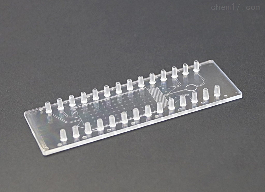 晶合集成获得发明专利授权：“反应腔室的清洁方法及反应腔室”