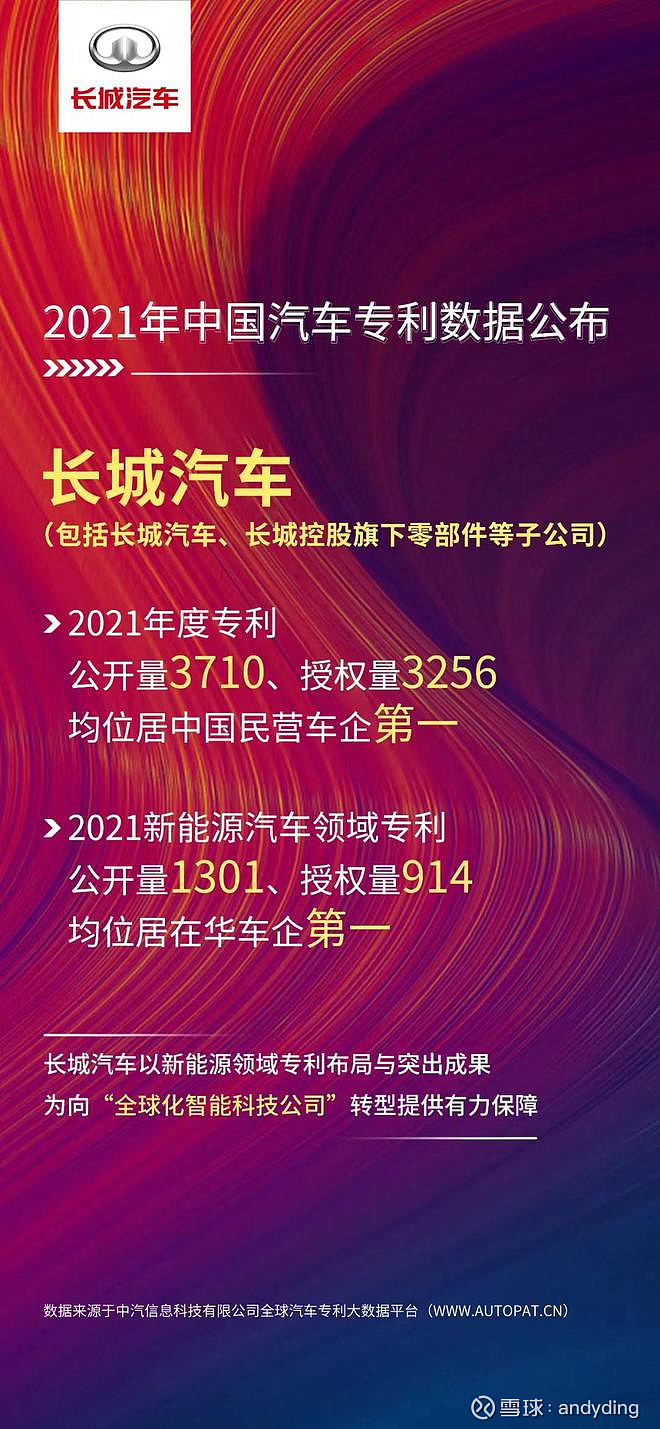 潍柴动力获得实用新型专利授权：“转运设备”