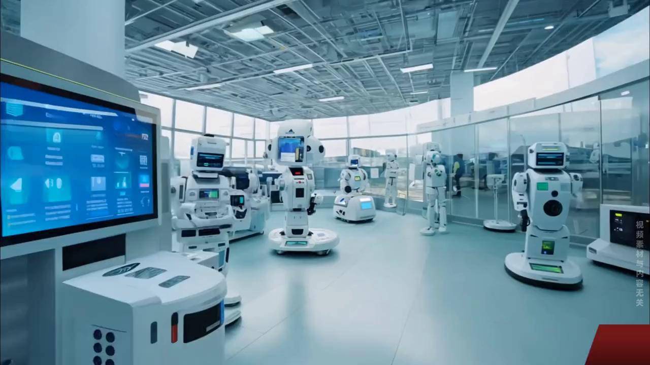 利亚德：可公开的合作信息可通过“虚拟动点”公众号进行查阅