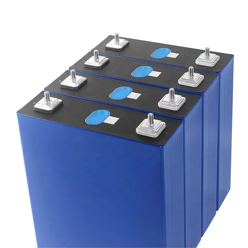 宁德时代获得发明专利授权：“电池单体”